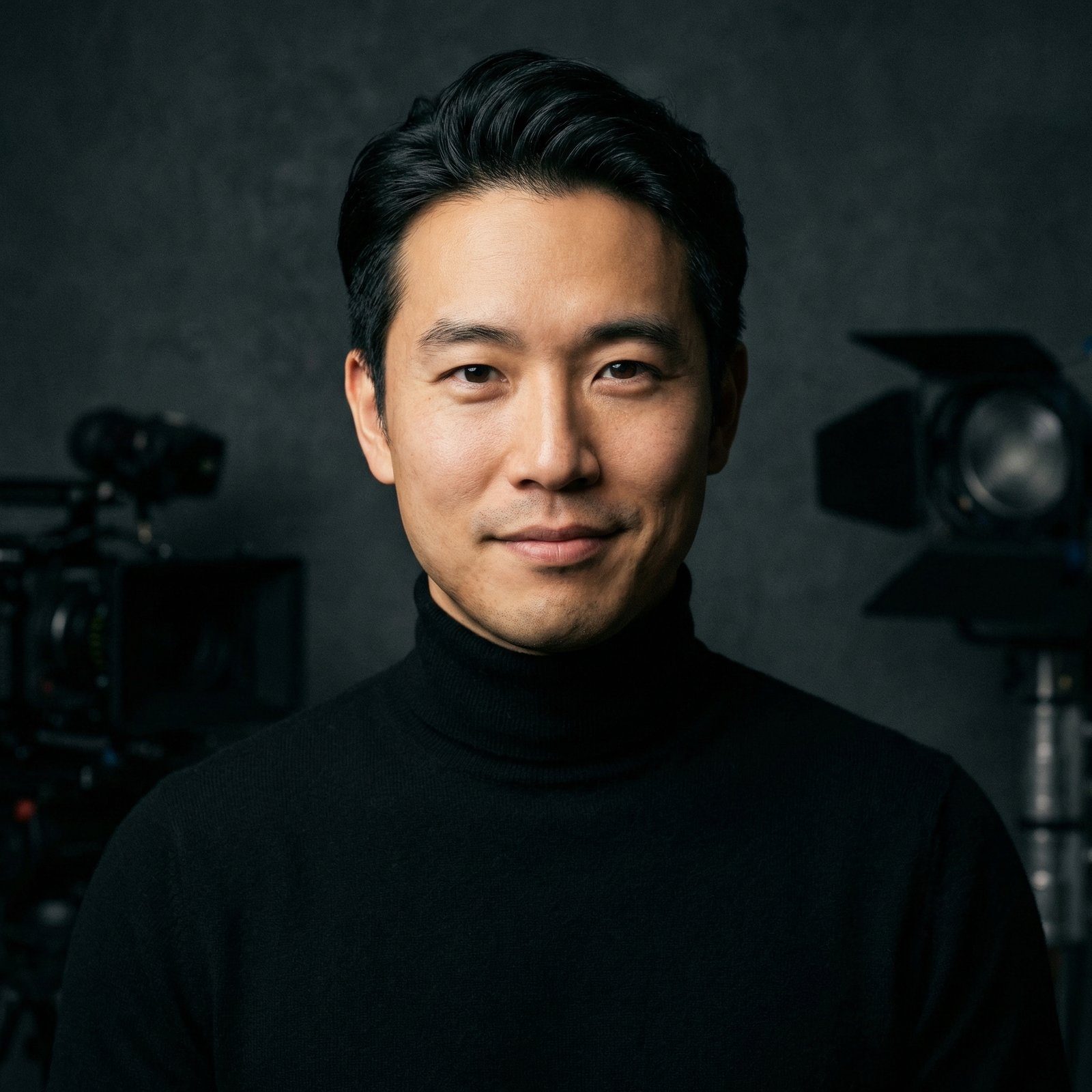 熟女人妻首席导演陈导远