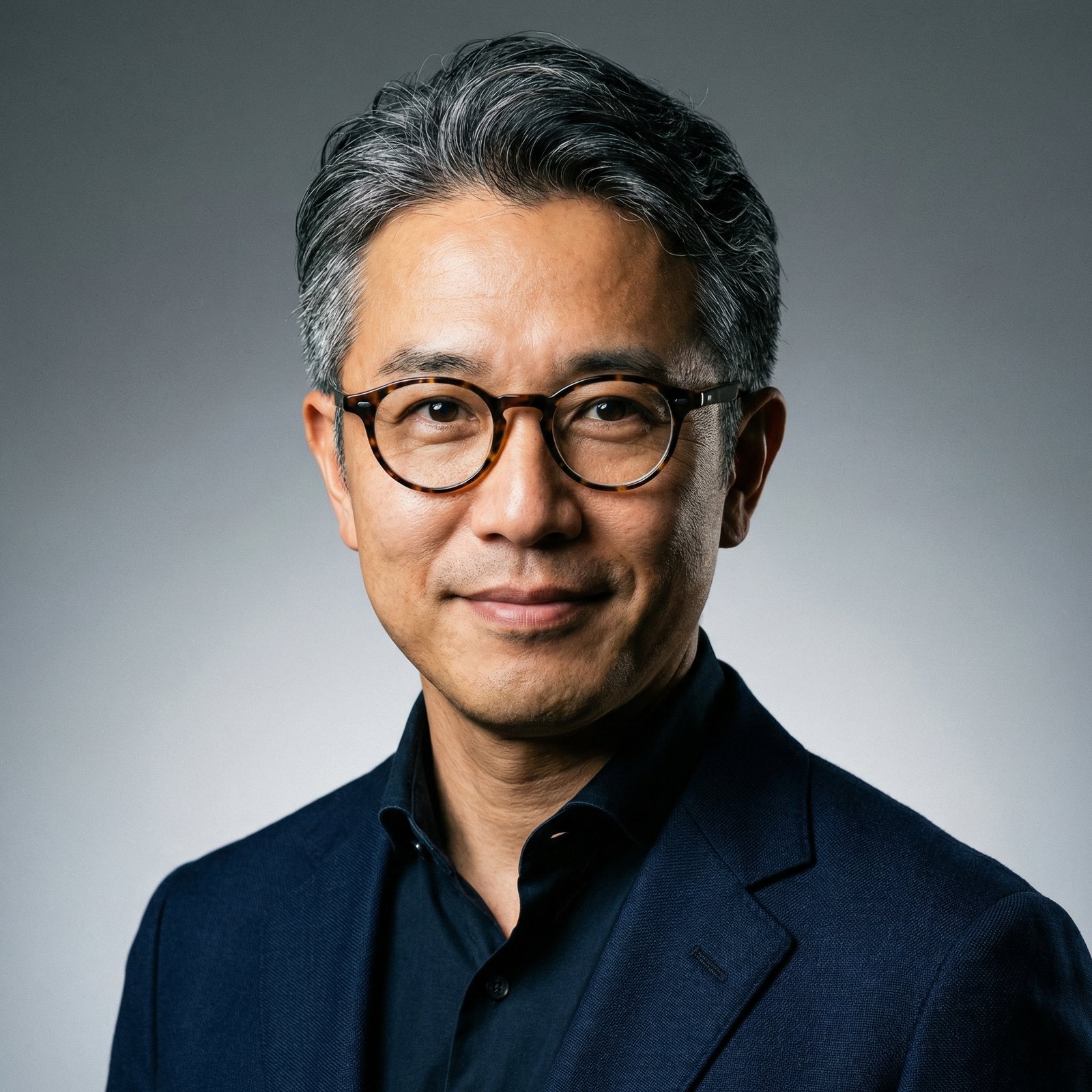 熟女人妻制片总监王志鹏