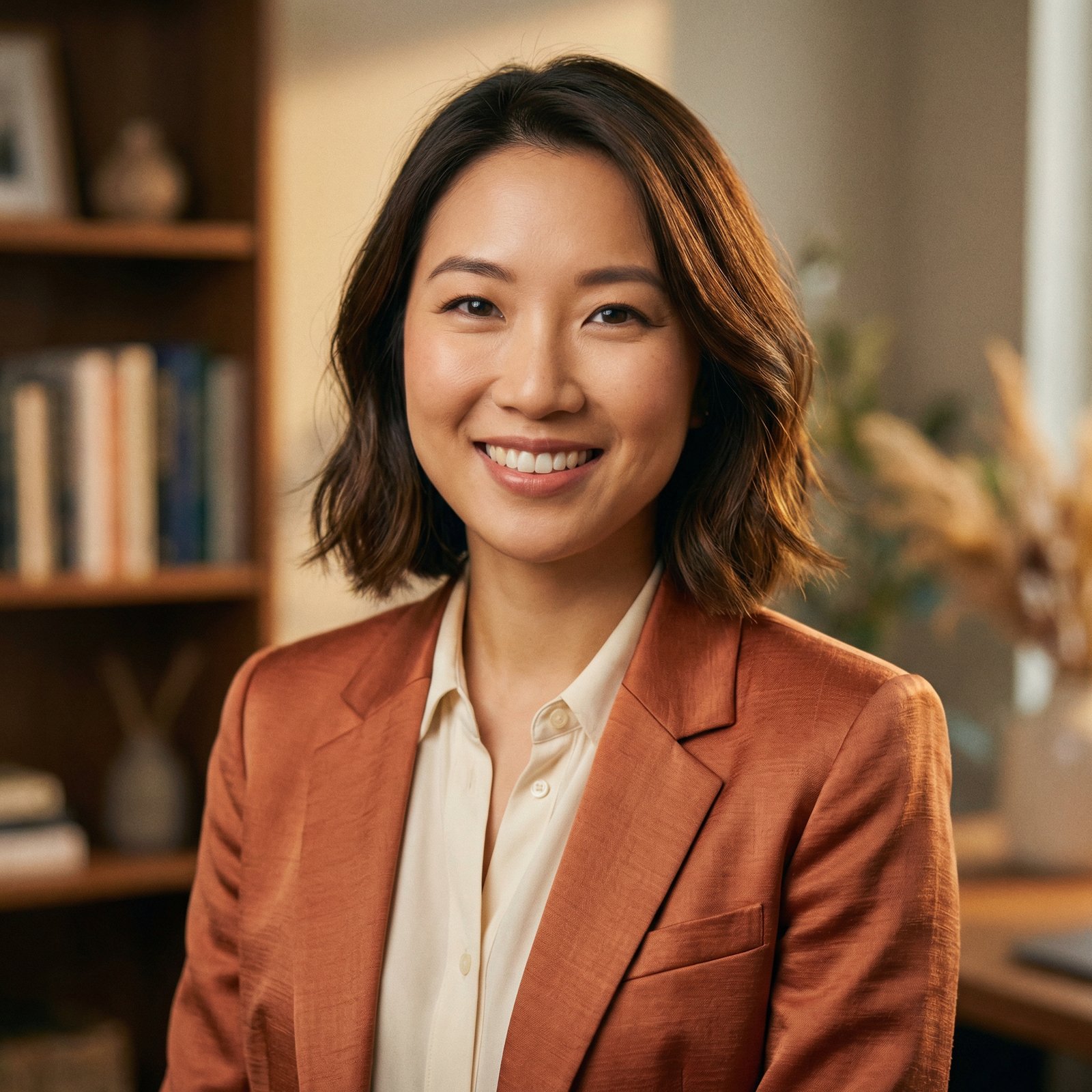 熟女人妻社区顾问苏婉清